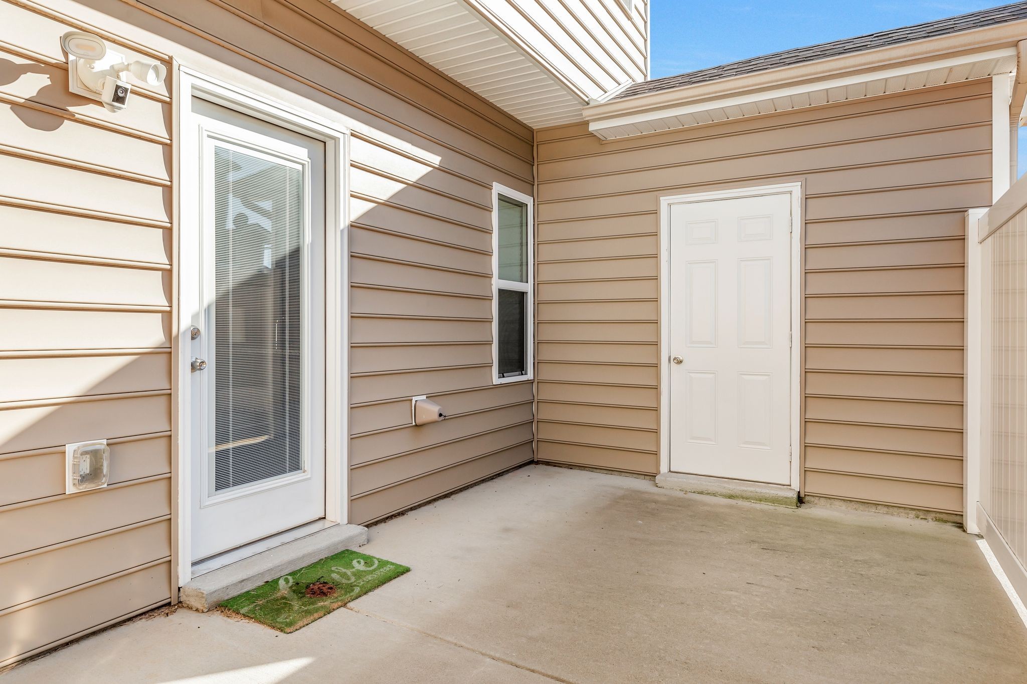 910 Bradburn Village Circle Antioch TN 37013