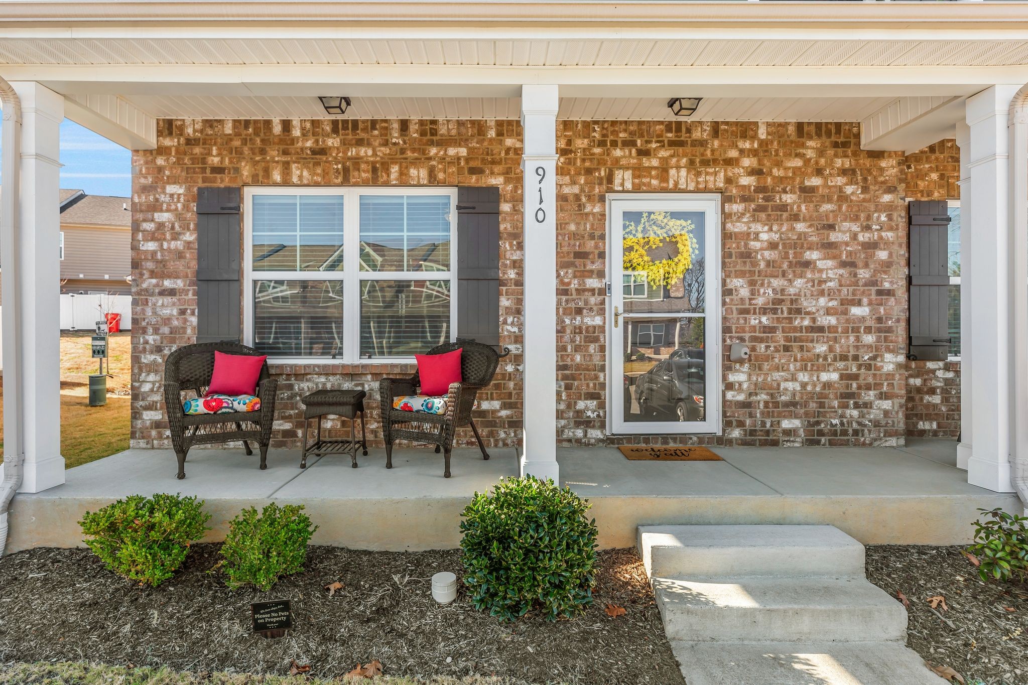 910 Bradburn Village Circle Antioch TN 37013