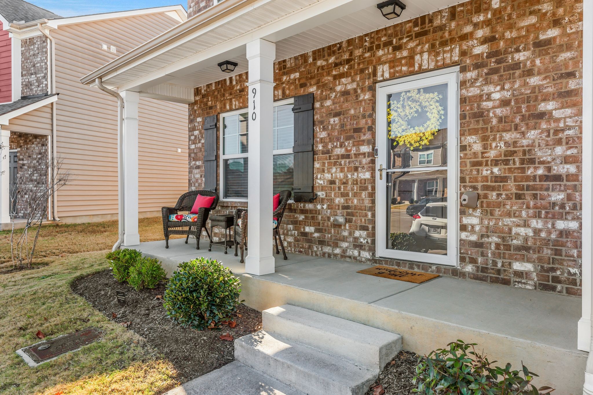 910 Bradburn Village Circle Antioch TN 37013