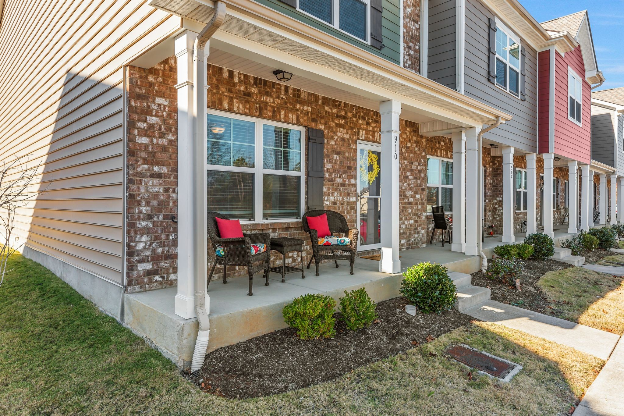 910 Bradburn Village Circle Antioch TN 37013