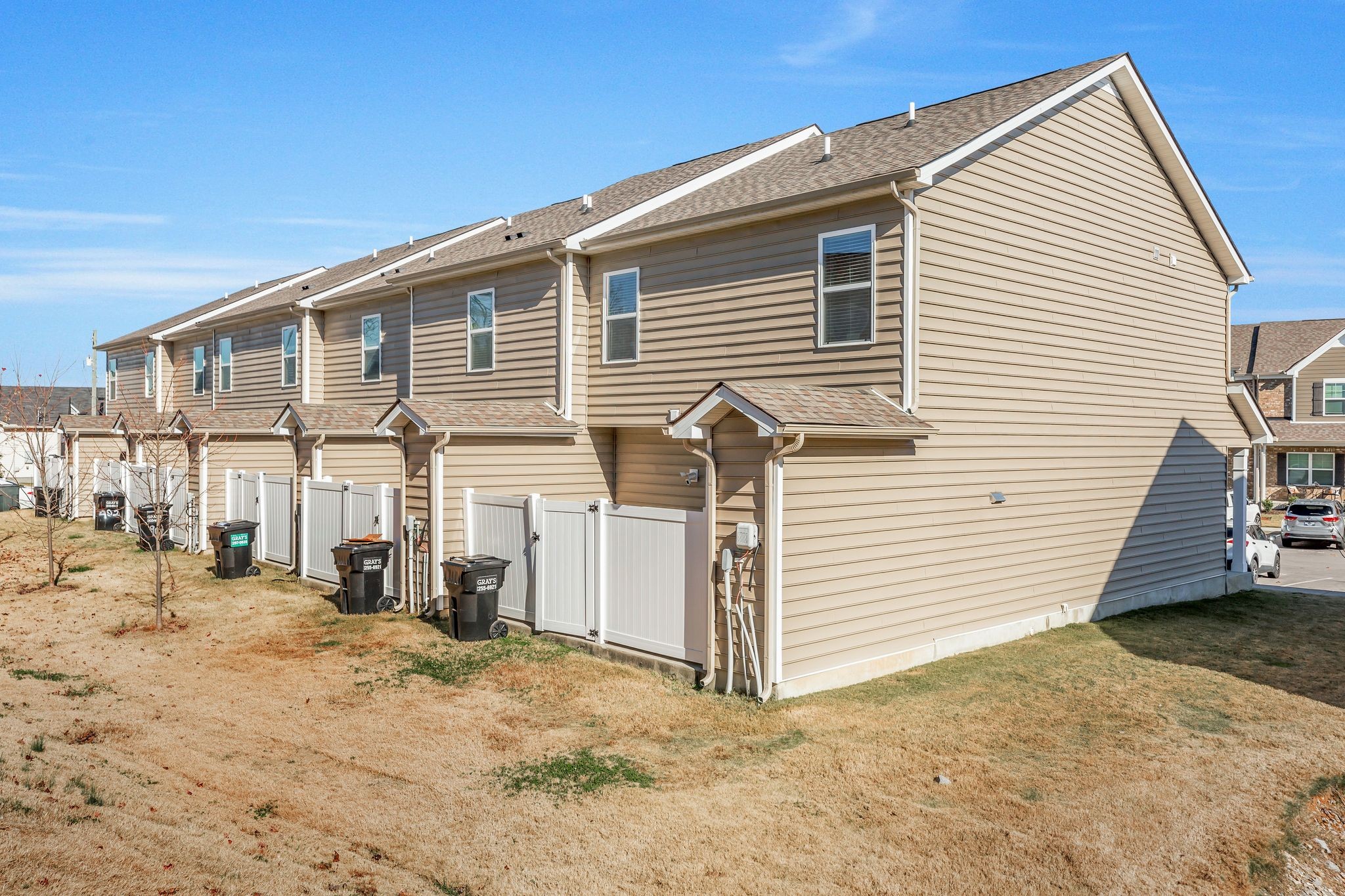 910 Bradburn Village Circle Antioch TN 37013