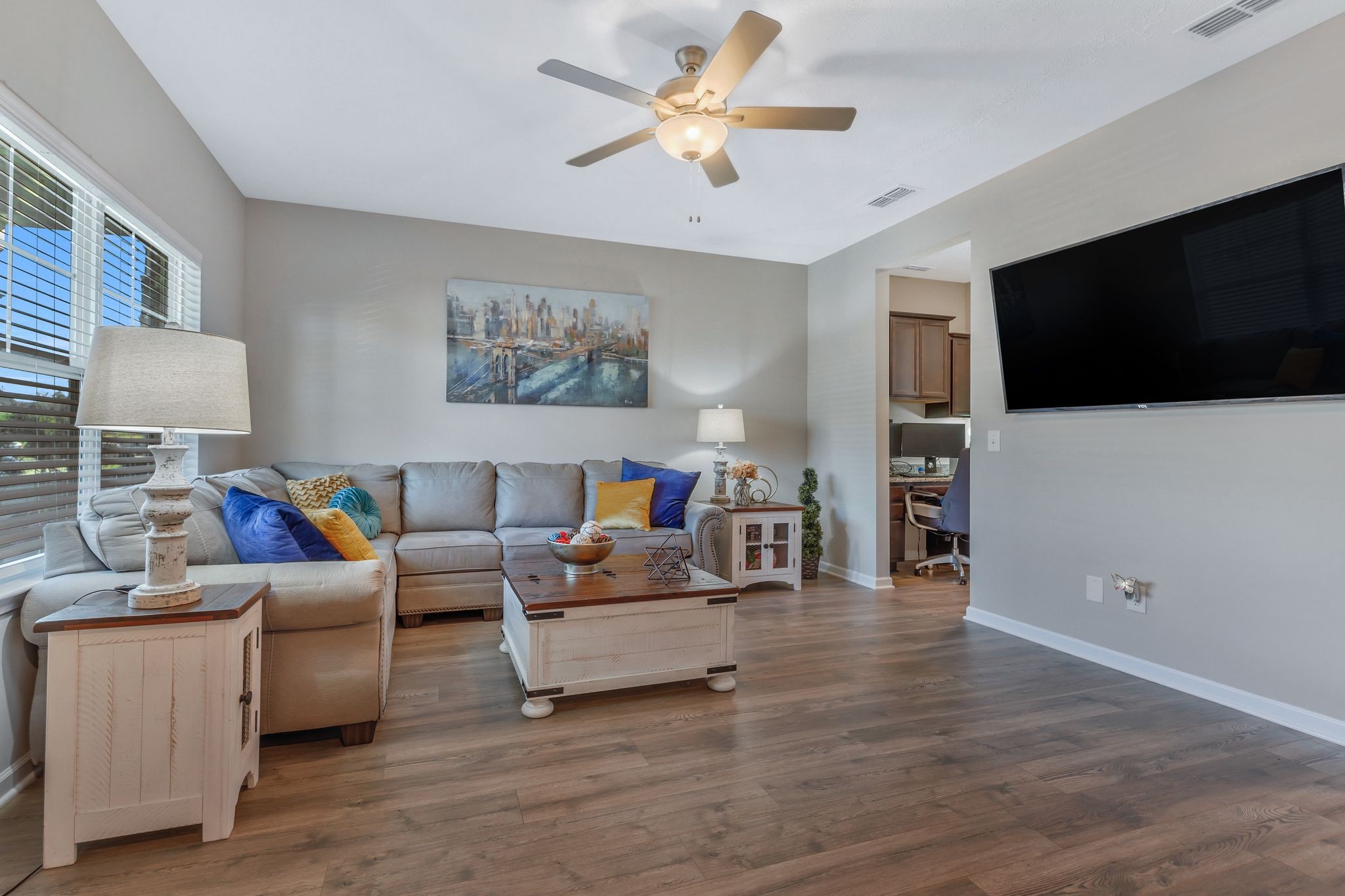 910 Bradburn Village Circle Antioch TN 37013