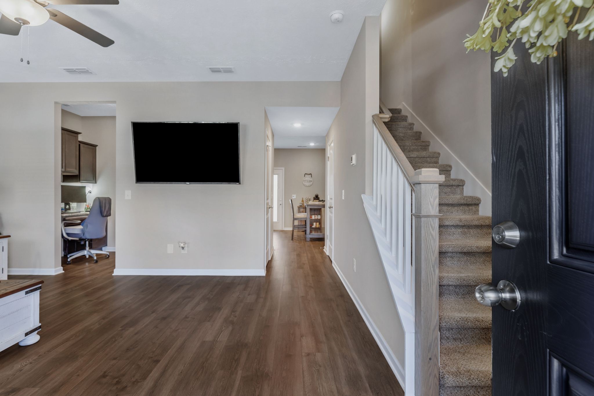 910 Bradburn Village Circle Antioch TN 37013