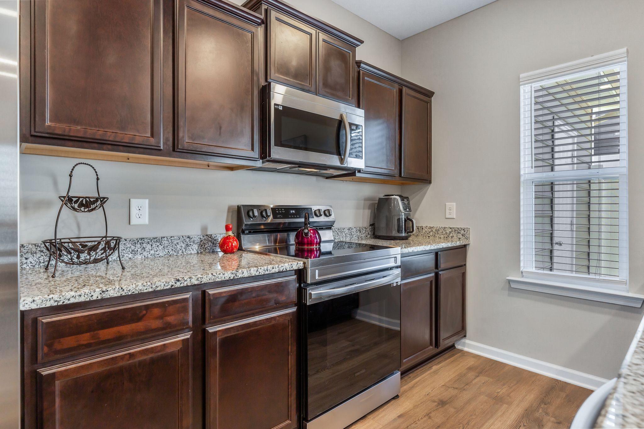 910 Bradburn Village Circle Antioch TN 37013