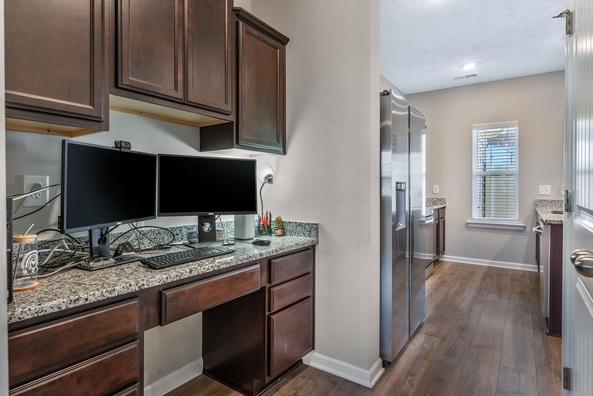 910 Bradburn Village Circle Antioch TN 37013