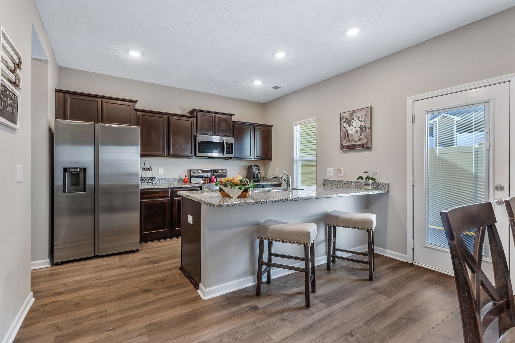 910 Bradburn Village Circle Antioch TN 37013