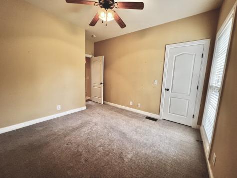 102 Spring View Drive Cottontown TN 37048