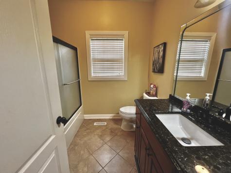 102 Spring View Drive Cottontown TN 37048
