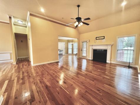 102 Spring View Drive Cottontown TN 37048