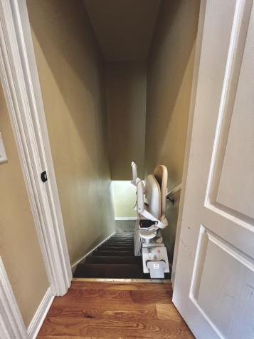 102 Spring View Drive Cottontown TN 37048