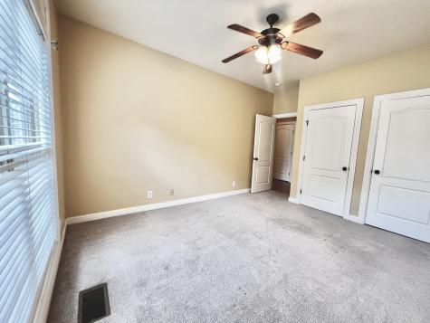102 Spring View Drive Cottontown TN 37048