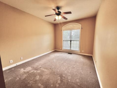 102 Spring View Drive Cottontown TN 37048
