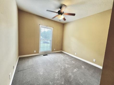 102 Spring View Drive Cottontown TN 37048