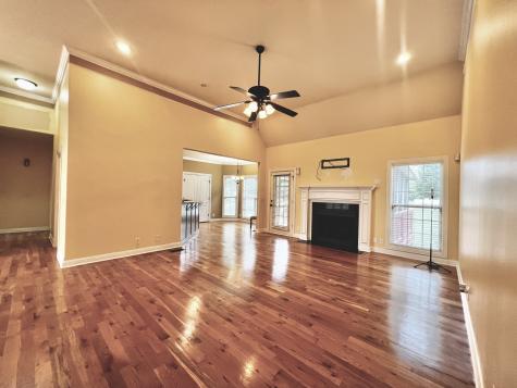 102 Spring View Drive Cottontown TN 37048