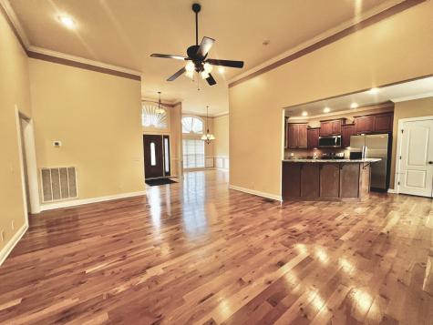 102 Spring View Drive Cottontown TN 37048