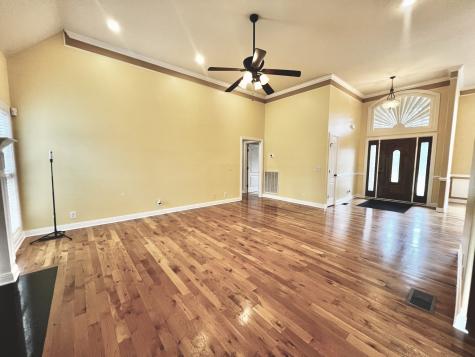 102 Spring View Drive Cottontown TN 37048