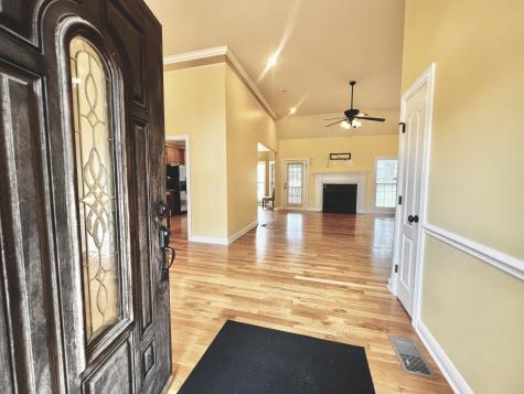 102 Spring View Drive Cottontown TN 37048