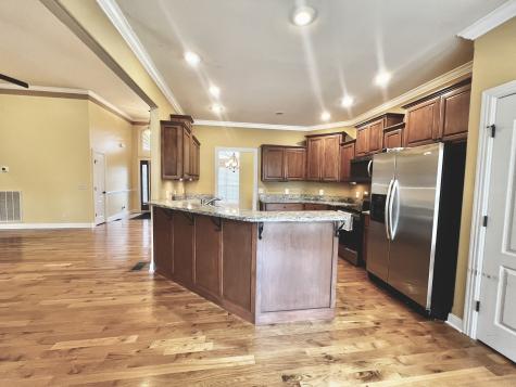 102 Spring View Drive Cottontown TN 37048