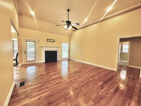 102 Spring View Drive Cottontown TN 37048