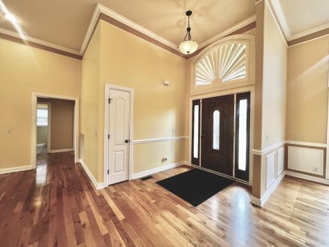 102 Spring View Drive Cottontown TN 37048