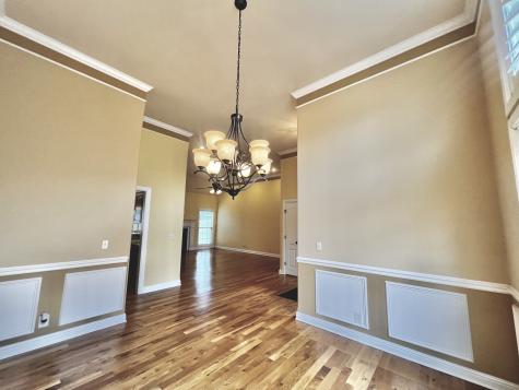 102 Spring View Drive Cottontown TN 37048