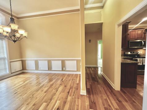 102 Spring View Drive Cottontown TN 37048
