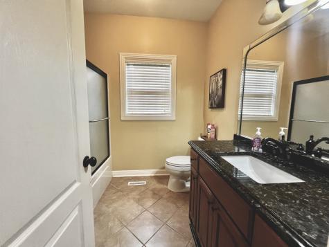 102 Spring View Drive Cottontown TN 37048