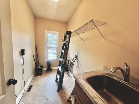 102 Spring View Drive Cottontown TN 37048