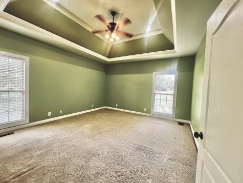 102 Spring View Drive Cottontown TN 37048