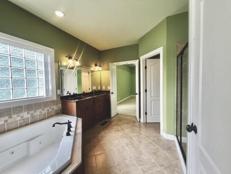102 Spring View Drive Cottontown TN 37048