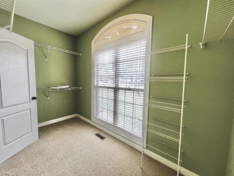 102 Spring View Drive Cottontown TN 37048