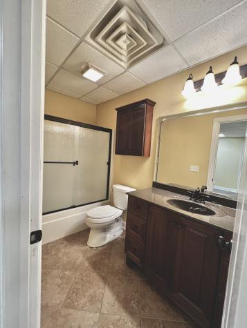 102 Spring View Drive Cottontown TN 37048