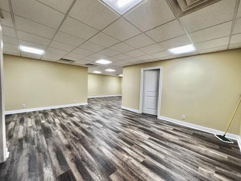 102 Spring View Drive Cottontown TN 37048