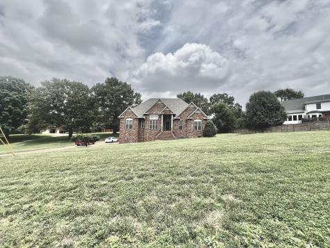 102 Spring View Drive Cottontown TN 37048