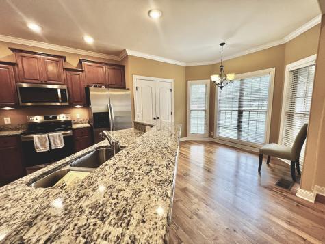 102 Spring View Drive Cottontown TN 37048