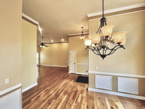 102 Spring View Drive Cottontown TN 37048