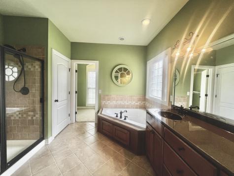 102 Spring View Drive Cottontown TN 37048