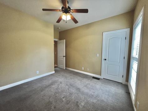 102 Spring View Drive Cottontown TN 37048
