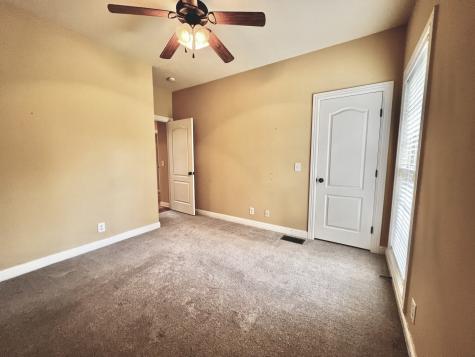 102 Spring View Drive Cottontown TN 37048