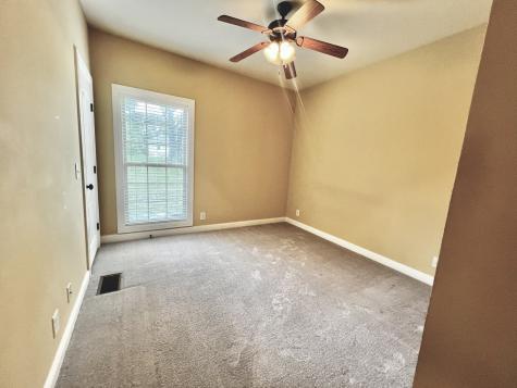 102 Spring View Drive Cottontown TN 37048
