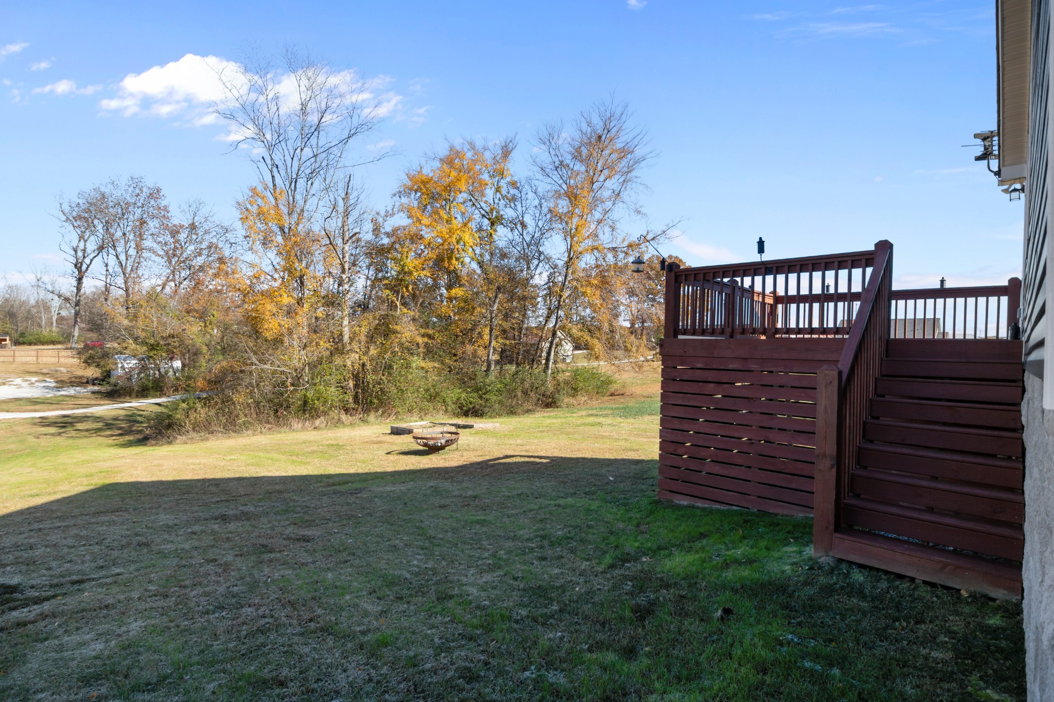 10560 Church Road Bon Aqua TN 37025