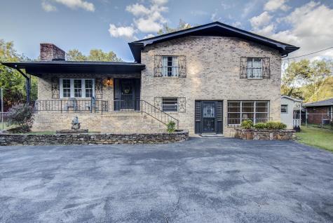 1010 Ogrady Drive Chattanooga TN 37419