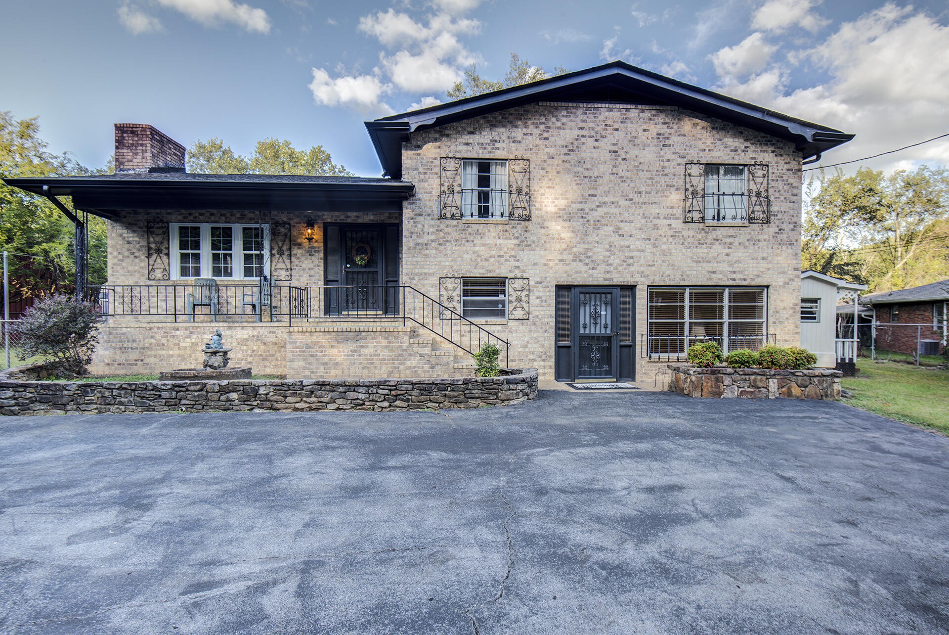 1010 Ogrady Drive Chattanooga TN 37419