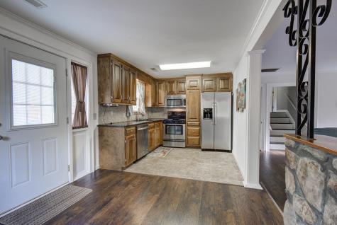 1010 Ogrady Drive Chattanooga TN 37419