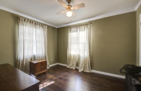 1010 Ogrady Drive Chattanooga TN 37419