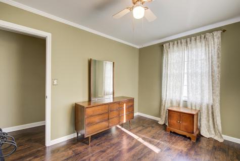 1010 Ogrady Drive Chattanooga TN 37419