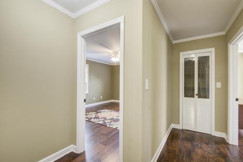 1010 Ogrady Drive Chattanooga TN 37419