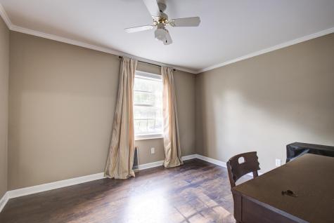 1010 Ogrady Drive Chattanooga TN 37419