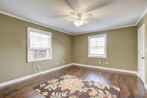 1010 Ogrady Drive Chattanooga TN 37419