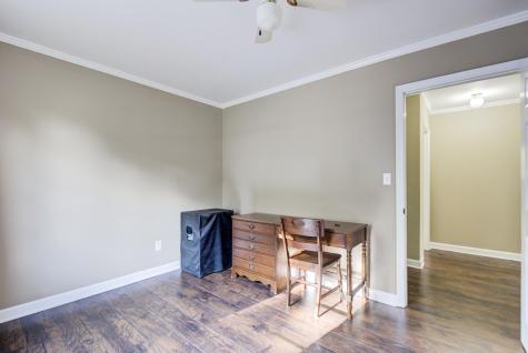 1010 Ogrady Drive Chattanooga TN 37419